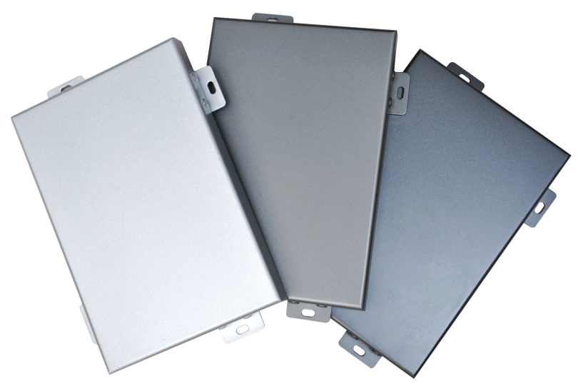 如何判斷鋁單板的質(zhì)量等級(jí)