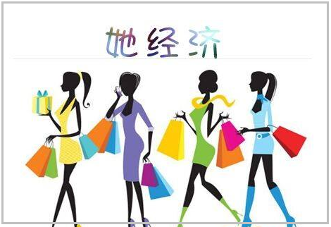 女性消費(fèi)群體崛起　門窗消費(fèi)“她”說了算