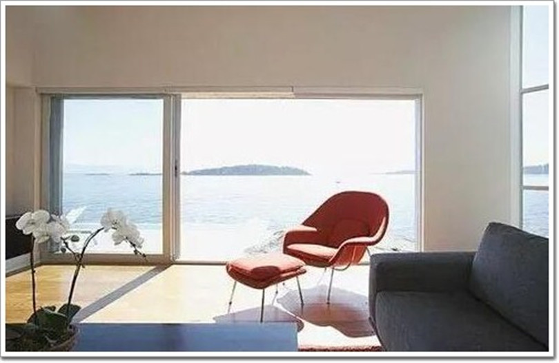 “滴水不漏”的門窗，是如何做到的？（3）