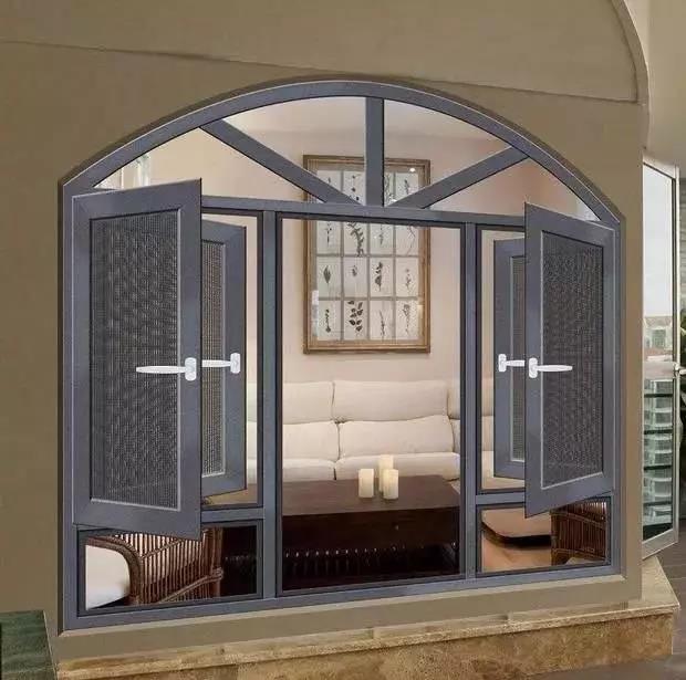 花了上萬塊買的門窗，為什么還是隔不掉馬路上的噪音？