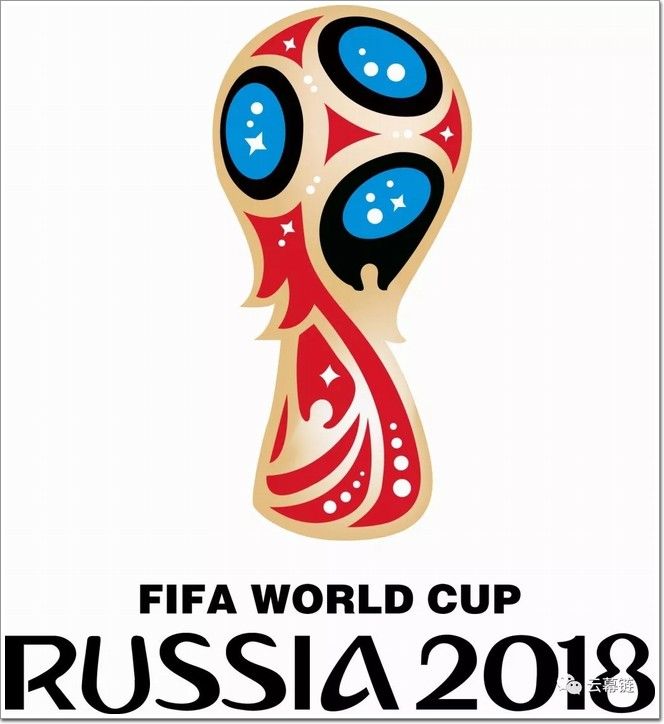 鋁單板是主力！盤點(diǎn)2018年世界杯12個(gè)場(chǎng)館的幕墻材料