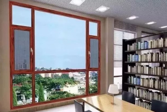 平開窗是怎樣報(bào)價(jià)的？