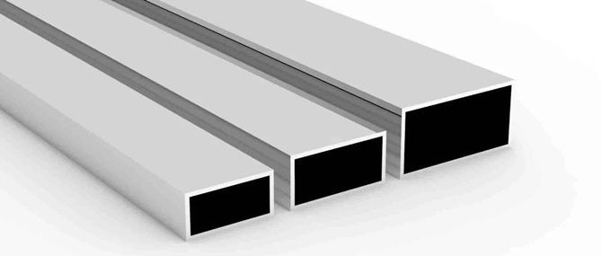 淺談鋁合金中各元素對鋁合金性能影響的優(yōu)缺點