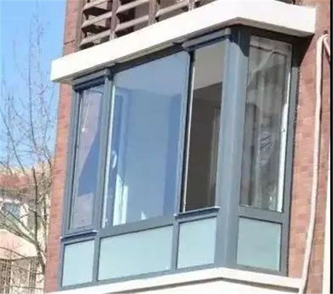 想要門窗水密性提高，這樣做準(zhǔn)沒錯！